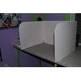 thumbnail image 4 of Study Carrel, 4 of 4