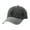 Black, variant on Baseball Cap Women Mens And Womens Summer Fashion Casual Sunscreen Baseball Caps Cap Hats Frat Boy Hat