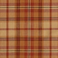thumbnail image 3 of Park Designs Hayfield Table Runner 13" X 36", 3 of 3