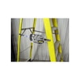 thumbnail image 3 of Bandeja de piezas Master Magnetics MAGNT 24 cm, 3 of 8