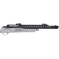 thumbnail image 4 of Hatsan Hydra Arrow Module for PCP Arrow Air Rifle with 100x Paper Targets Bundle, 4 of 4