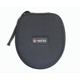 thumbnail image 1 of Maleta de transporte para auriculares V-MOTA PXB, 1 of 6