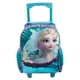 thumbnail image 1 of Mochila CON Ruedas Kinder Unisex Disney Frozen 2, 1 of 4