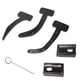 thumbnail image 2 of Kit de Herramientas de Sincronización de Árbol de Levas DPTOOL para Jeep VW Dodge Chrysler, 2 of 6
