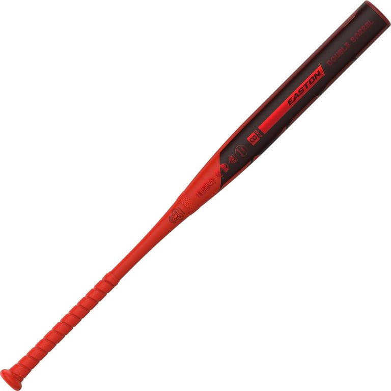2026 Easton Ghost Advanced 34-Inch Fastpitch Bat | -8 - Walmart.com