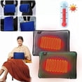 thumbnail image 2 of Helios Hand Warmer,2025 New Rechargeable USB Helios Hand Warming Pillow Washable, 2 of 4