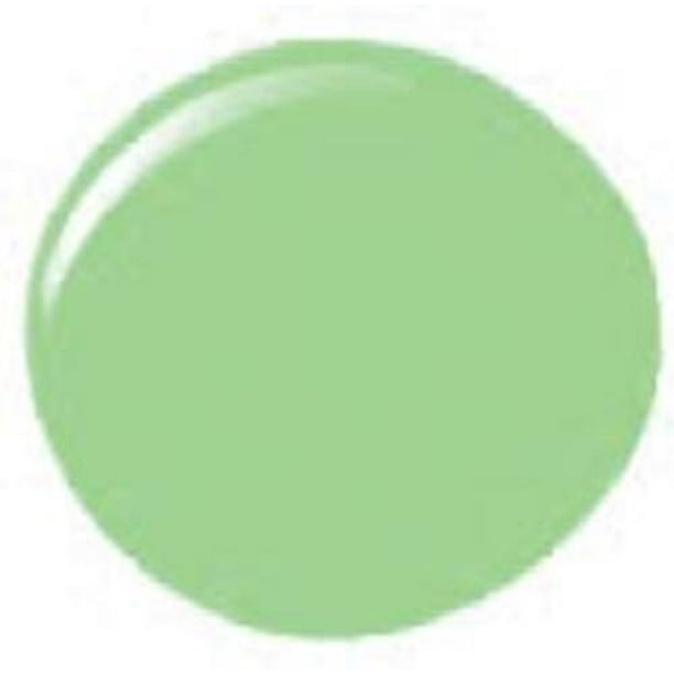 Martha Stewart Satin Acrylic Craft Paint 2oz Beach Glass Com - Martha Stewart Paint Color Sea Glass Martha Stewart Satin Acrylic Craft Paint 2oz Beach Glass Com - Martha Stewart Paint Color Sea Glass