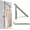 GRAY, variant on RYLZX White Over The Door Hanger Organizer Drying Rack Collapsible Retractable Clothes Drying Rack Space Saver for Hanging Clothes Towels Bathrooms