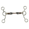 thumbnail image 1 of Lorina Sweet Iron Link Tom Pouce, 1 of 1