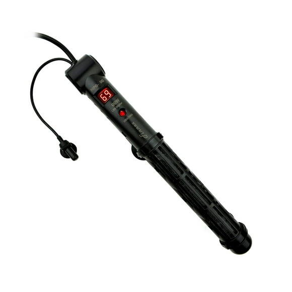 Finnex HPG-300 Aquarium Heater