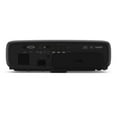 thumbnail image 3 of BenQ W4100i 4K 3200lm Home Cinema Projector, 100% DCI-P3, 3 of 8