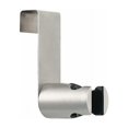 thumbnail image 1 of Support de Douchette Universel en Acier Inoxydable Sans Perçage pour Toilettes, 1 of 5