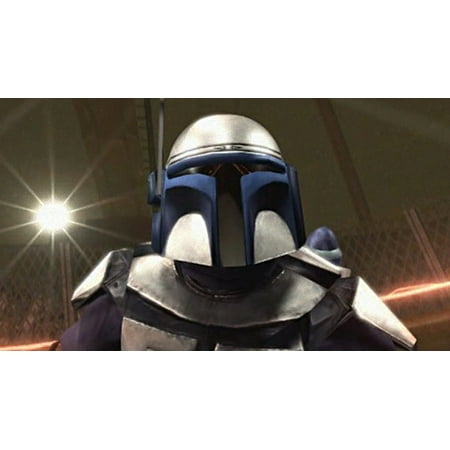 Star Wars Bounty Hunter Limited Run 273 Playstation 4 Walmart Canada