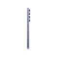 thumbnail image 4 of Smartphone Xiaomi Redmi Note 13 Pro 8 de 256GB Violeta Desbloqueado, 4 of 4