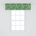 thumbnail image 2 of #REF!, 2 of 3
