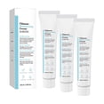 thumbnail image 1 of Crema hidratante Nida Youthful Formula Korean Gel 3 piezas, 1 of 4