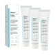 thumbnail image 1 of Crema hidratante Nida Youthful Formula Korean Gel 3 piezas, 1 of 4