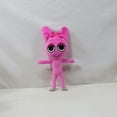 thumbnail image 2 of Peluche Incredibox Sprunki de 30 cm (2025), nuevo, muñeco de peluche de dibujos animados kawaii, muñeco suave, almohada decorativa, juguetes para niños, regalos de Navidad., 2 of 6