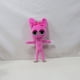 thumbnail image 2 of Peluche Incredibox Sprunki de 30 cm (2025), nuevo, muñeco de peluche de dibujos animados kawaii, muñeco suave, almohada decorativa, juguetes para niños, regalos de Navidad., 2 of 6