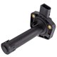 thumbnail image 5 of Sensor de de Aceite del Motor del Coche 12610422012 12617607910 para M3 128I 135I 535I 1 E87 E88 E82 3 E90 E91 E92 E93, 5 of 6