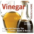thumbnail image 1 of Pre-Owned Vinegar: House & Home (Paperback) 1783612762 9781783612765, 1 of 1