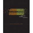thumbnail image 1 of Political Matter: Technoscience, Democracy, and Public Life, 1 of 3