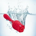 Sucking Vibrator Tongue Vibrating Clitoris Vacuum Stimulator Female Nipple Clit Sucker Sex Toy