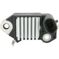 thumbnail image 1 of NEW Regulator Fits Mercury Marine 275CXL 275L 275XL 275XXL 300CL 300CXL 300L Eng, 1 of 1
