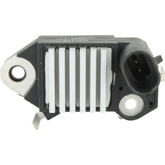 NEW Regulator Fits Mercury Marine 275CXL 275L 275XL 275XXL 300CL 300CXL 300L Eng
