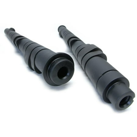 - Skunk2 Tuner Series Honda H22A/F20B DOHC VTEC Stage 2 Cam Shafts