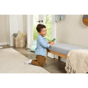 LeapFrog Preschool Game & Go Baby and Toddler Toys