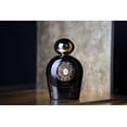 thumbnail image 3 of Tiziana Terenzi Halley Extrait de Parfum Spray (unisex) por Tiziana Terenzi Tiziana Terenzi Model, 3 of 3