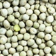 thumbnail image 4 of Rani Green Peas Whole, Dried (Marrowfat Peas, Vatana, Matar) 400oz (25lbs) 11.36kg Bulk Box ~ Used to make Mushy Peas | All Natural | Vegan | Gluten Friendly, 4 of 9