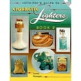 thumbnail image 1 of Pre-Owned Collector's Guide to Cigarette Lighters (Paperback) 0891456112 9780891456117, 1 of 1