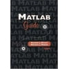 MATLAB Guide, Used [Hardcover]