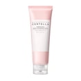 thumbnail image 2 of Clean Madagascar Centella Poremizing Deep Cleansing Foam 125ml, Remove Pore-Clogging Debris, 2 of 5