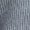 Heather Grey, variant on ELOQUII Women's Plus Size Tie Front Cardigan