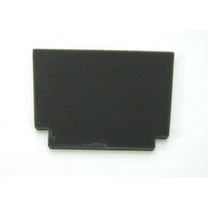 Kawasaki OEM EX250 Engine Air Filter for Select Kawasaki Ninja Models