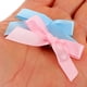 thumbnail image 4 of unbranded 24Ud Kawaii Hair Accessories Clips Pequeños Para Diversos Para Uso Decorativo, 4 of 6