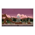thumbnail image 3 of Angry Birds Trilogy - Wii, 3 of 5