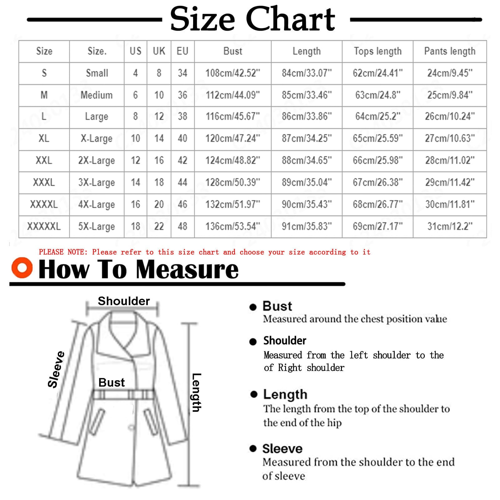 gakvbuo Plus Size Lingerie For Women'S Silk Satin Pajamas Nightdress 4 Pieces Floral Lace Cami Top Babydoll Sleepwear Set Lingerie Pajama Set With Kimono Cardigan Robe
