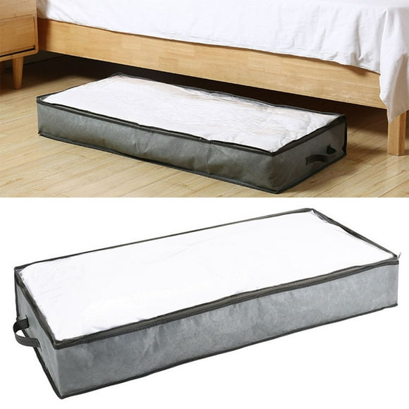 Under Bed Storage Boxes