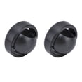 View all media