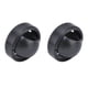 thumbnail image 5 of 10Pcs Spherical Bearing Plain Radial Deep Grooved Ball Accessory Set Kit for EquipmentGE10ES, 5 of 5