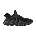 thumbnail image 2 of TENIS DAMA CAPA DE OZONO 601501 TEXTIL NEGRO Capa De Ozono  601501, 2 of 4