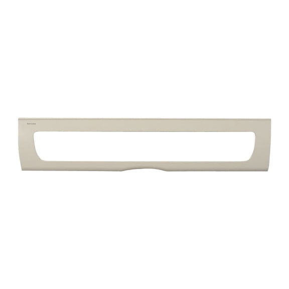 ForeverPRO WP12656822 Cover for Whirlpool Refrigerator 12656822