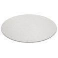 thumbnail image 1 of Floortex FPPET30RV2 Tapis Anti-Microbien pour Animaux 12 Po. Diamètre, 1 of 1