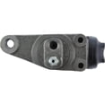 thumbnail image 2 of Centric Parts Drum Brake Wheel Cylinder P/N:134.80002, 2 of 4