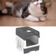 thumbnail image 5 of Caja de Gatos ANGGREK Diseño De Cajón De Gran Capacidad Con Paquete De Eliminación De Olores, 5 of 7