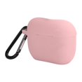 thumbnail image 4 of Funda protectora de silicona, funda protectora de silicona, funda de silicona para auriculares IOS, funda protectora de silicona, consigue más, 4 of 9